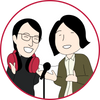 ラジレキ〜ラジオ歴史小話〜