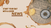 2025.04.09am 新聞ながら聞き!