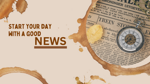 2024.03.16【新聞解説ながら聞き+社説から見る現代日本】