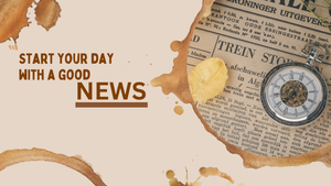 2025.06.20am 新聞ながら聞き!